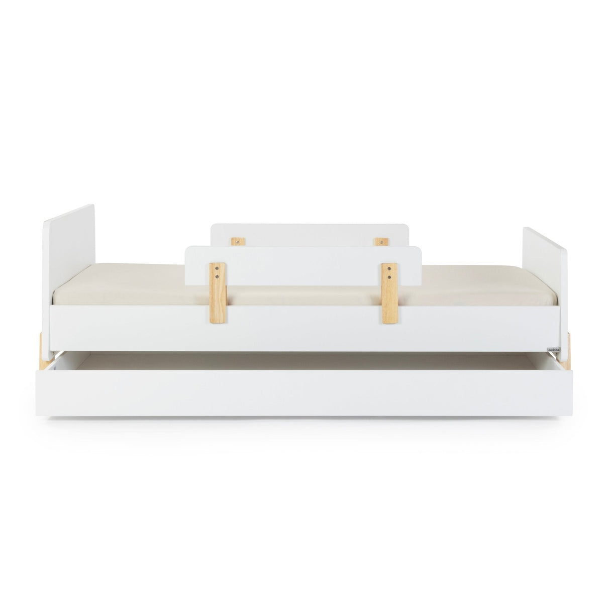 Fun Bed - Twin Bed