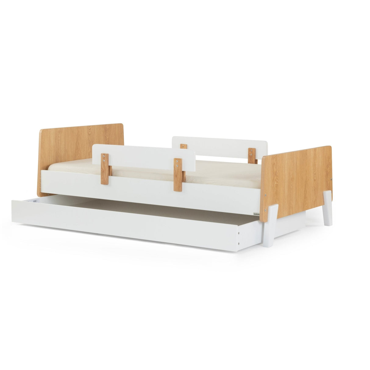 Fun Bed - Twin Bed