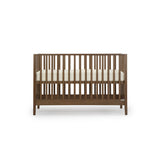 LaLa 3-in-1 Convertible Crib