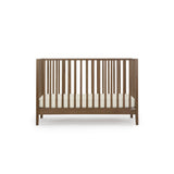 LaLa 3-in-1 Convertible Crib