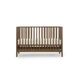 LaLa 3-in-1 Convertible Crib