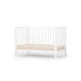 LaLa 3-in-1 Convertible Crib