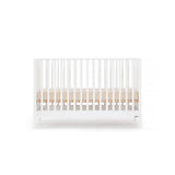 LaLa 3-in-1 Convertible Crib