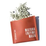 Mask Samples - HoneyBug 