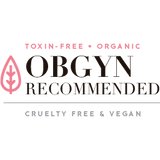 Bump Gloss Stretch Mark Oil - HoneyBug 