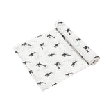 Orca Swaddle