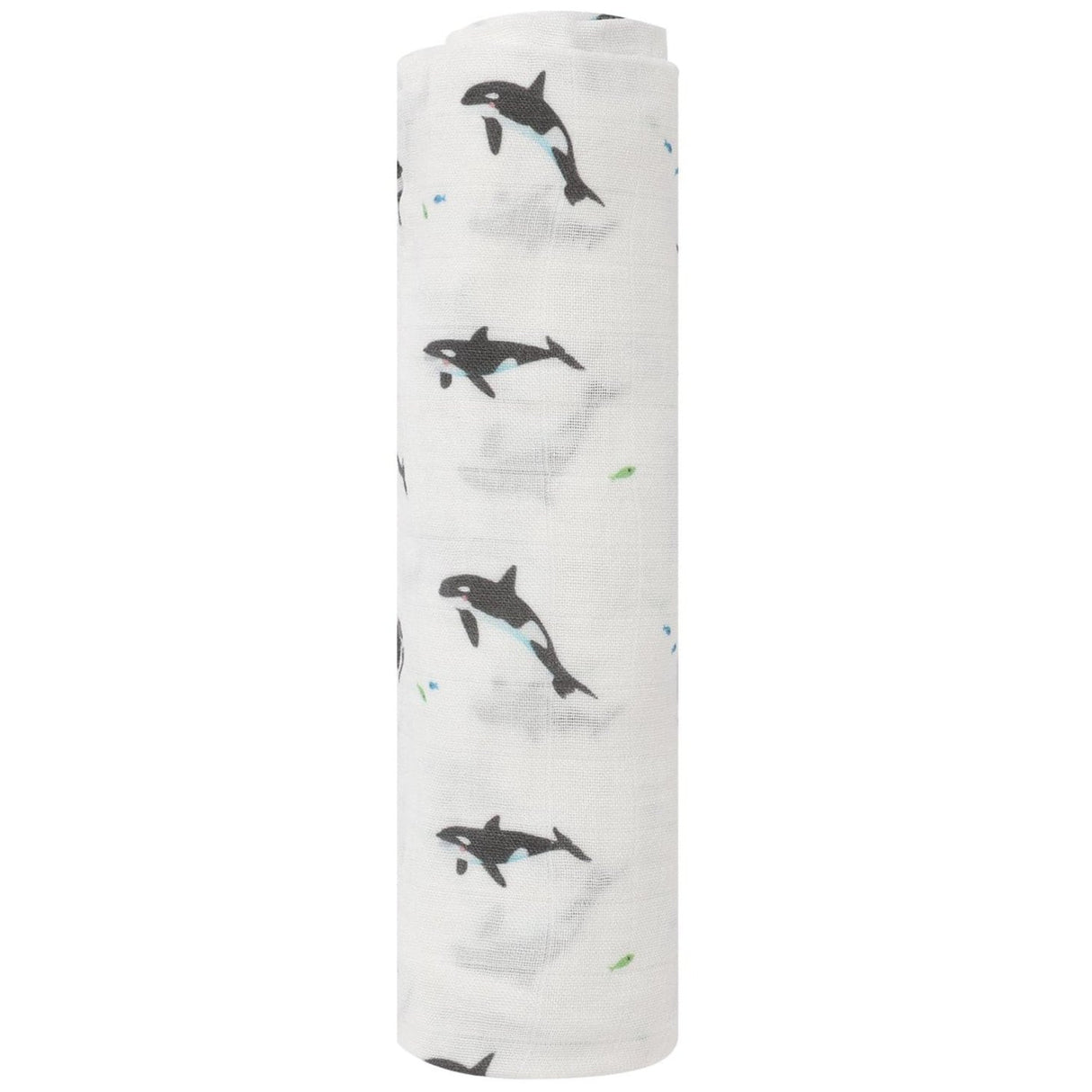 Orca Swaddle