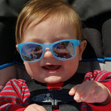 Optimus Shades | Baby - HoneyBug 