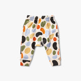 Pebbles Waffle Pants