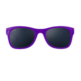 Daphne Shades | Toddler - HoneyBug 