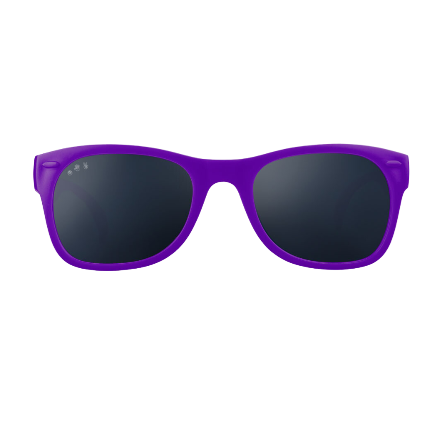 Daphne Shades | Baby - HoneyBug 