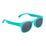 Goonies Shades | Junior - HoneyBug 