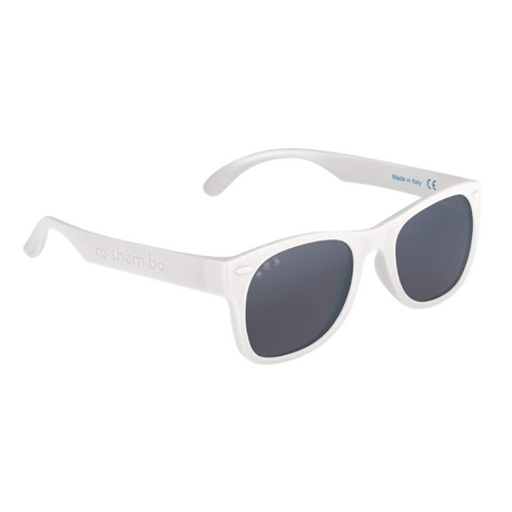 Ice Ice Baby Shades | Baby - HoneyBug 