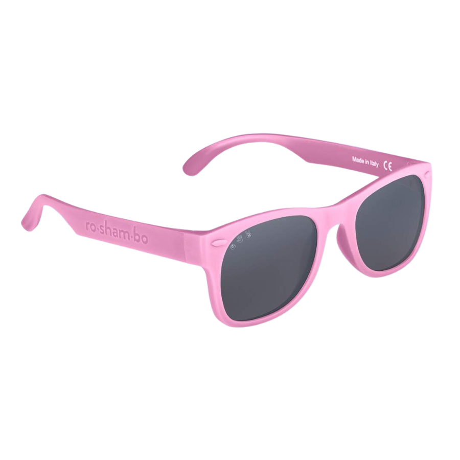 Popple Shades | Adult - HoneyBug 