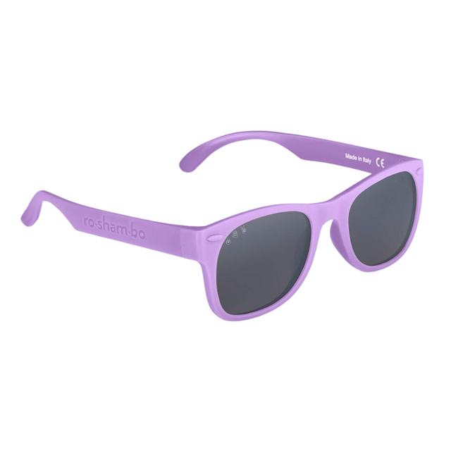 Punky Brewster Shades | Baby - HoneyBug 