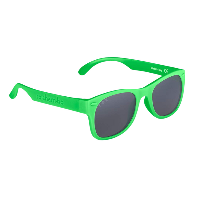 Slimer Shades | Adult - HoneyBug 