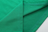 Purple, Green and Gold Mardi Gras Short and Shirt Set