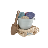 Allison Beach Toy Set - HoneyBug 