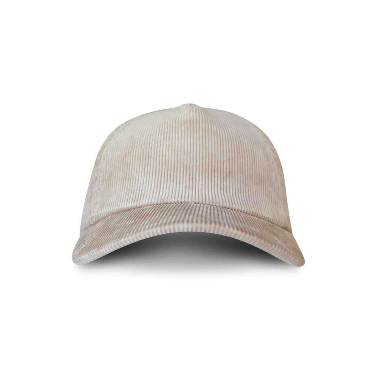 BALL CAP | CHAMPIGNON - HoneyBug 