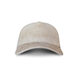 BALL CAP | CHAMPIGNON - HoneyBug 