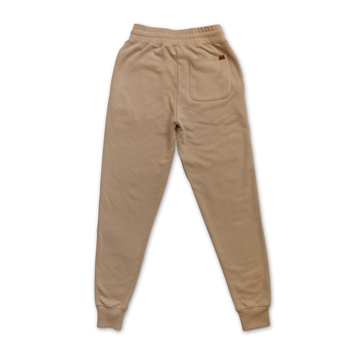 ADULT SWEATSUIT PANT | CHANTERELLE - HoneyBug 