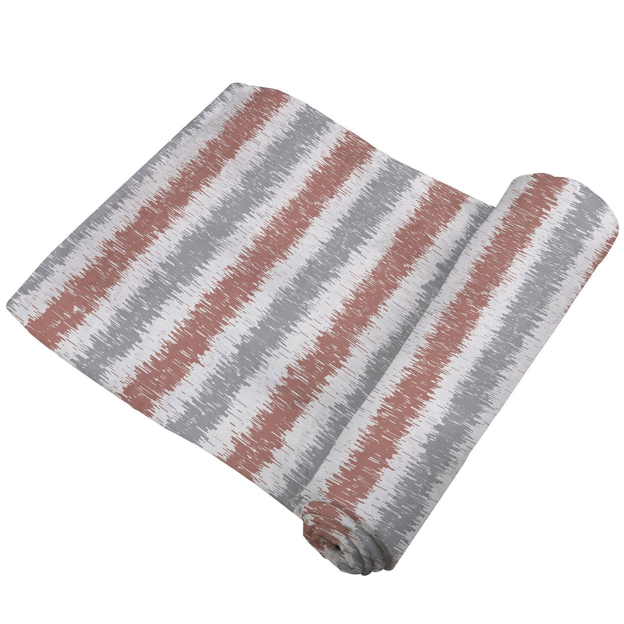 Western Stripe Swaddle