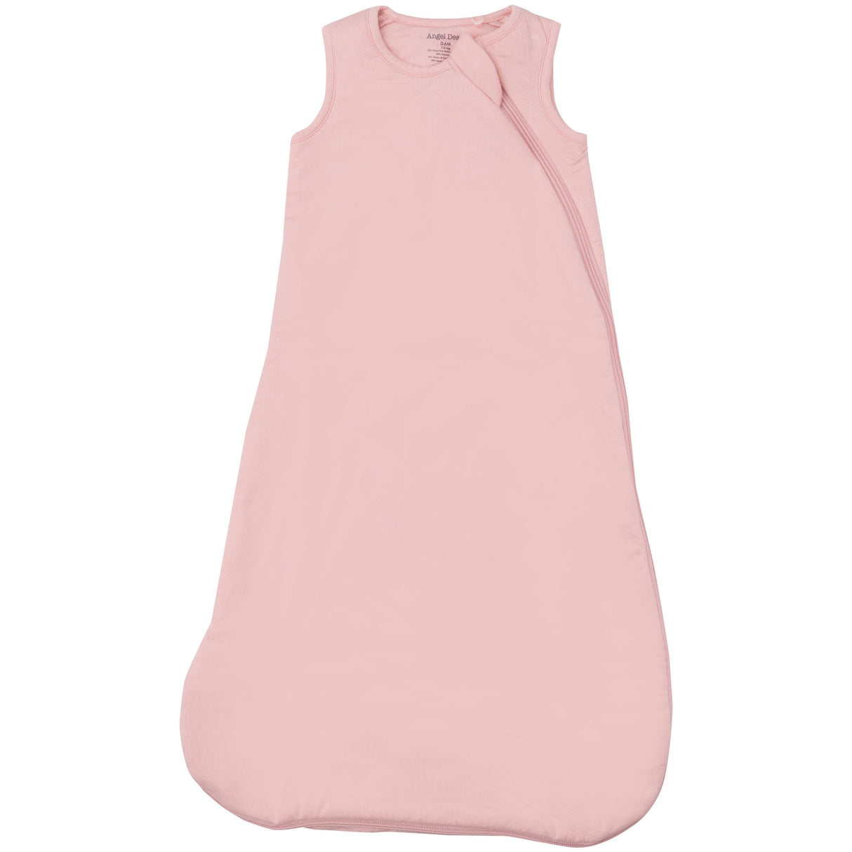 Sleep Bag - Silver Pink - HoneyBug 