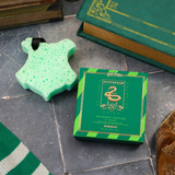 Slytherin™ Salazar's Ambition Buffer | Harry Potter™ Collection - HoneyBug 