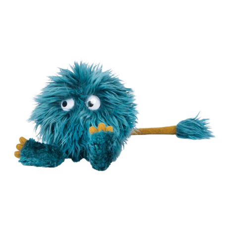 Choukette - The Schmouks - Moulin Roty