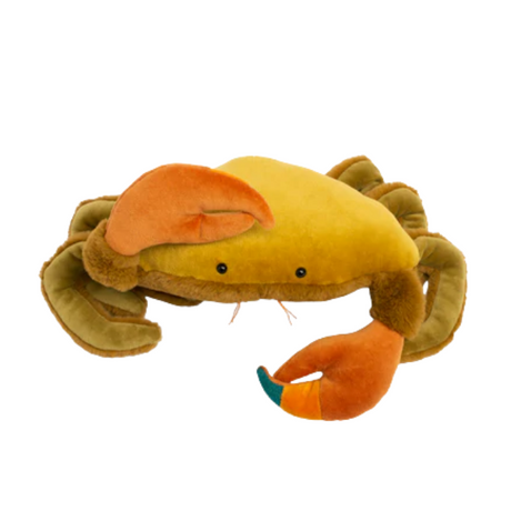 Crab (medium) - All Around the World