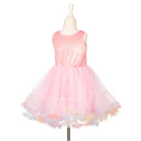 Jocelyne Fancy Dress - Special Event Apparel for Girls (2 sizes)