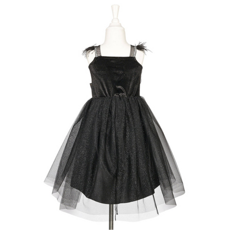 Julietta Halloween Costume Dress for Kids - Carnival & Festive Use (3 sizes)