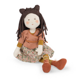 Marjolaine The Rosalies - Doll