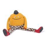 Mouni - The Schmouks - Moulin Roty