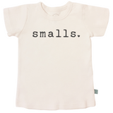graphic tee | smalls - HoneyBug 