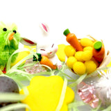 Spring Island, Playdough Kit