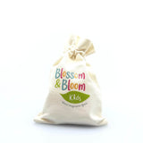 Sprinkles & Cream, Ice Cream Shop Playdough Kit