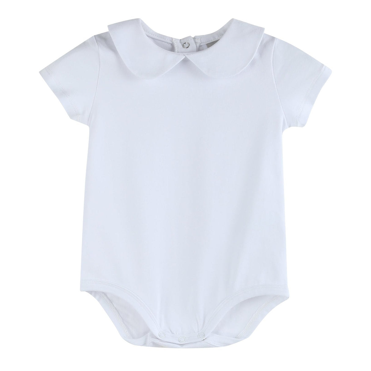 The Perfect Onesie.