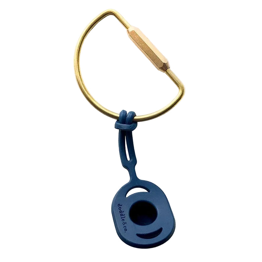The Pop Fidget 20-Pack