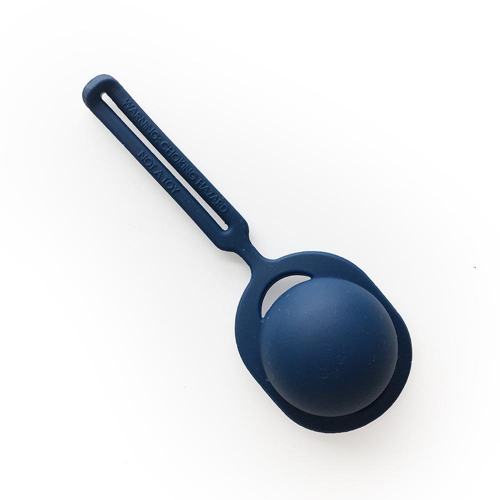 The Pop Fidget 20-Pack