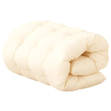 Tiny Land® Thick Padded Play Cushion - Arch Not Included