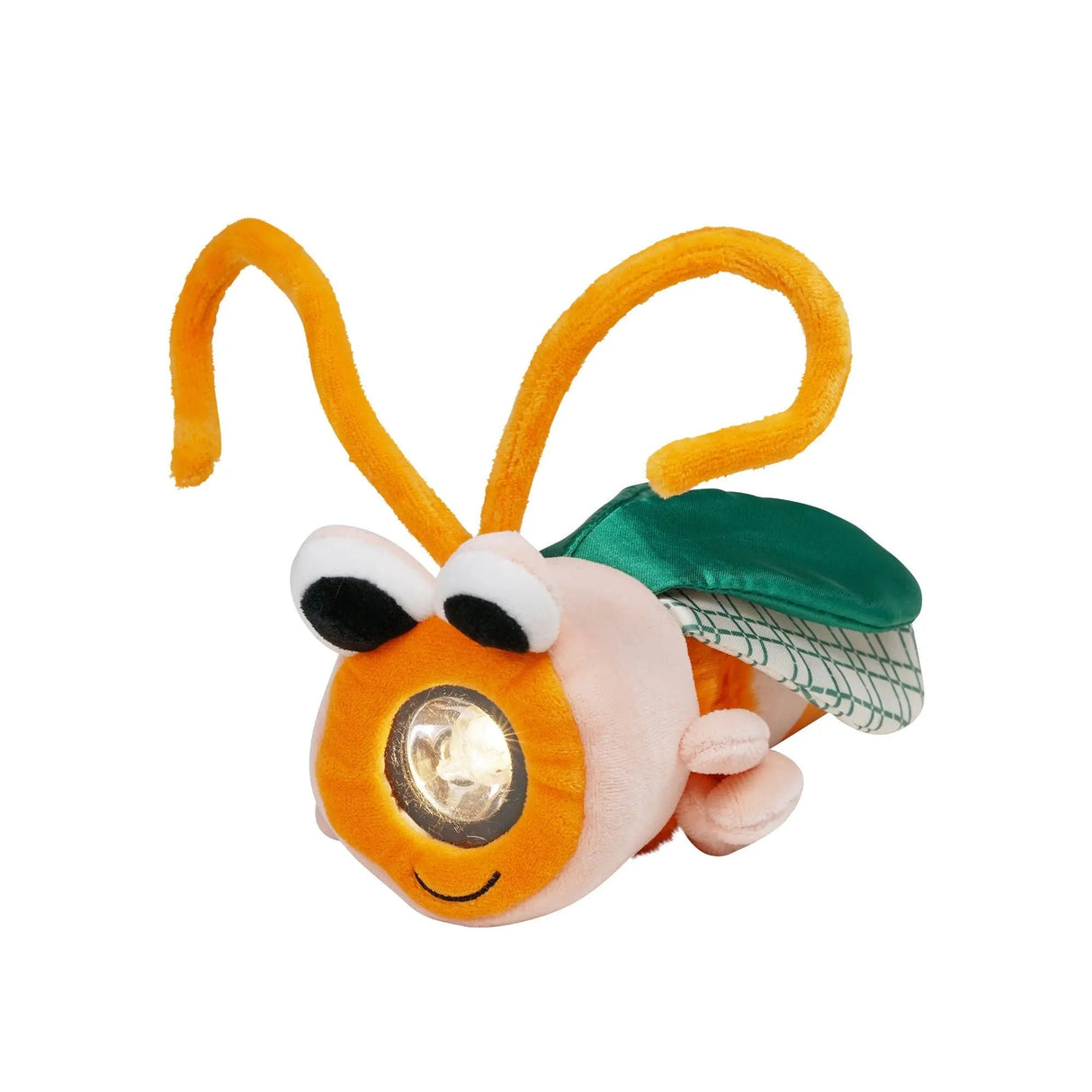 Flashlight Flicker by Manhattan Toy - HoneyBug 