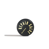 Repair Salve - HoneyBug 