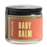 Baby Balm - HoneyBug 