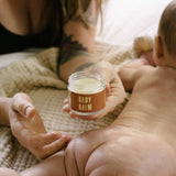 Baby Balm - HoneyBug 