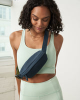 (Re)active™ 1L Fanny Pack - HoneyBug 