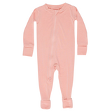 Galah - CloudBlend™ Footless Pajamas - HoneyBug 