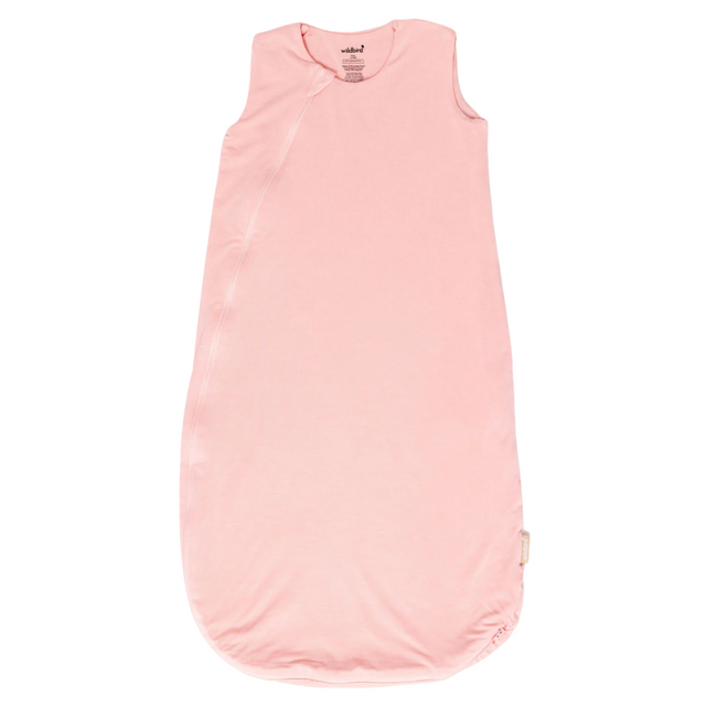 Galah - CloudBlend™ Sleep Sack TOG 1 - HoneyBug 