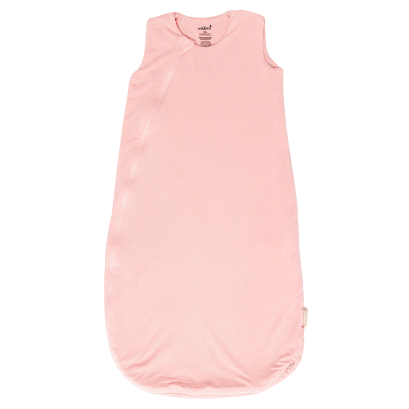 Galah - CloudBlend™ Sleep Sack TOG 2.5 - HoneyBug 