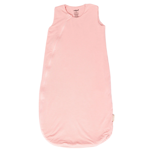 Galah - CloudBlend™ Sleep Sack TOG 2.5 - HoneyBug 